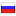 dostavka-m.com hosted country